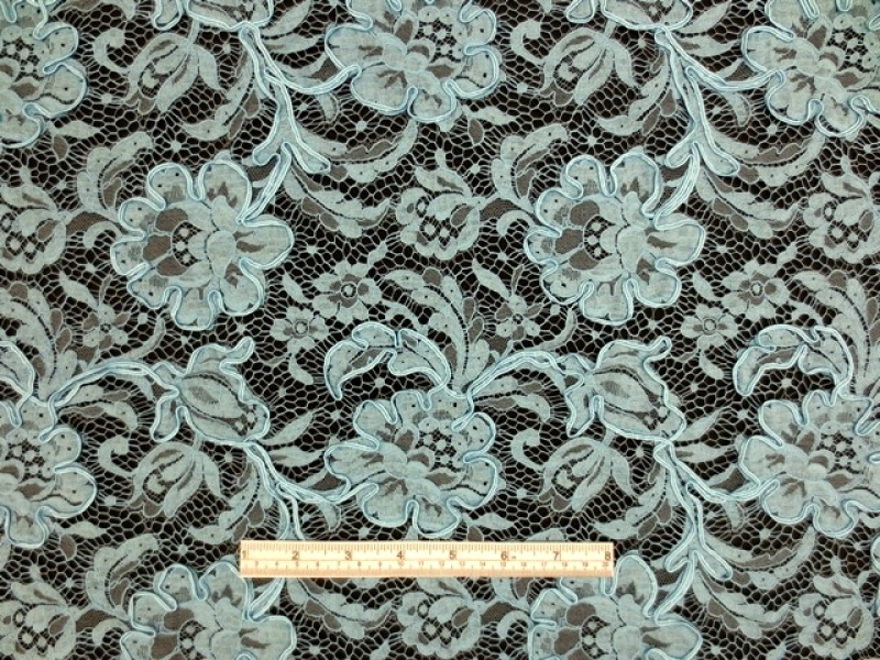 Soutaché Lace1