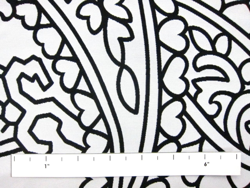 Poly Blend Double Face Zibeline1