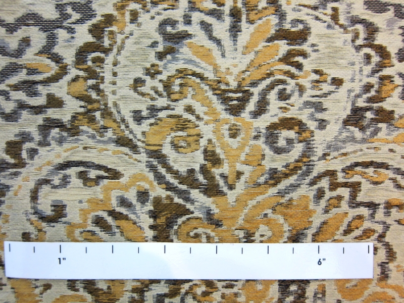 Silk Damask1