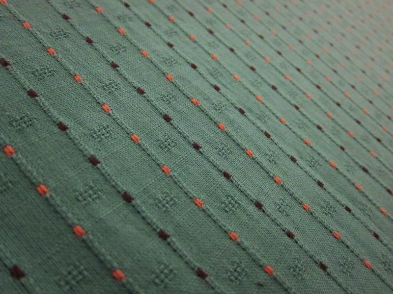 Woven Cotton Novelty2