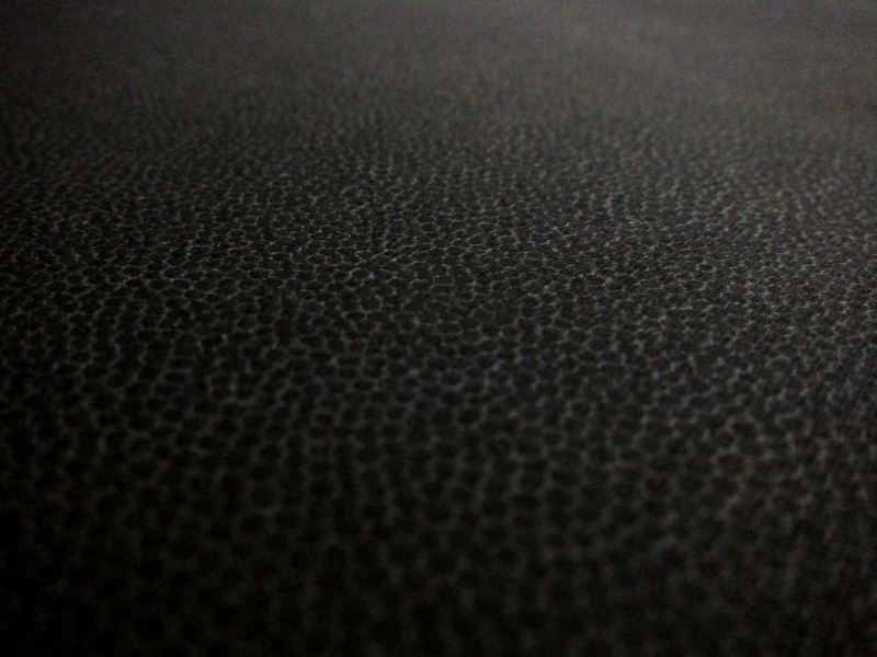 Pure Silk Double Face Embossed Back Satin1