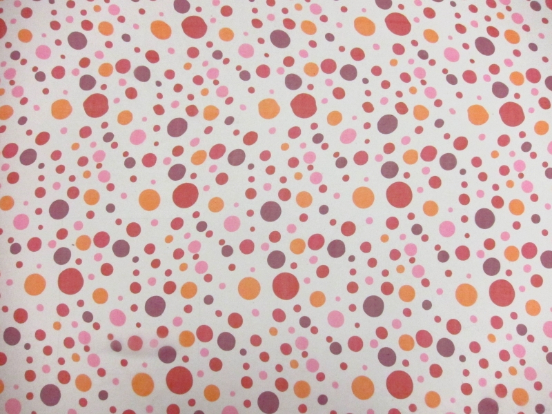 Printed Silk Chiffon1