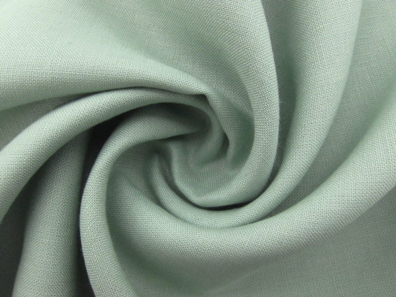 Nevada Linen in Melbourne Mist0