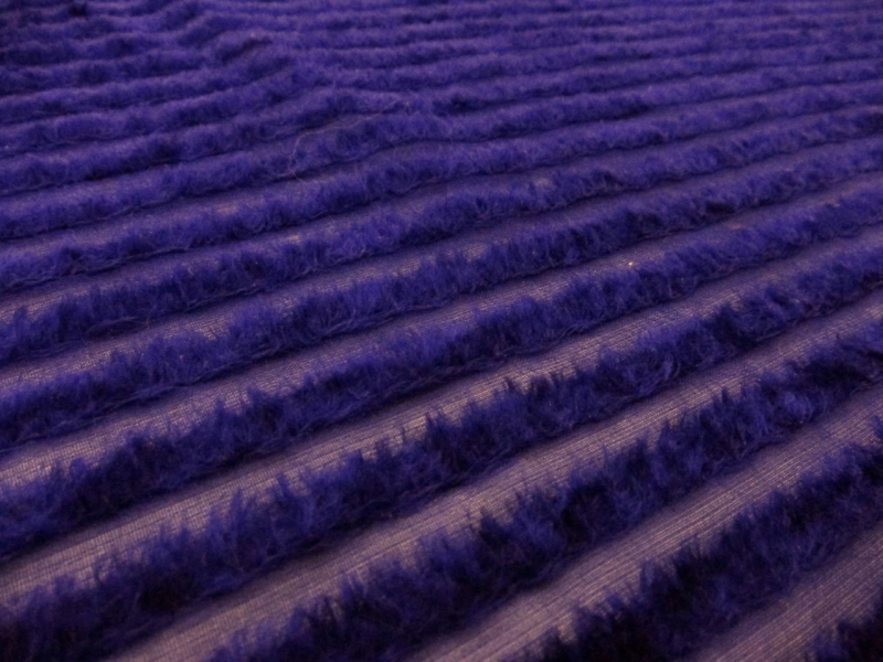 Silk Burn Out Velvet2