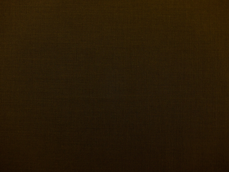 Wool Lycra Doubleface0