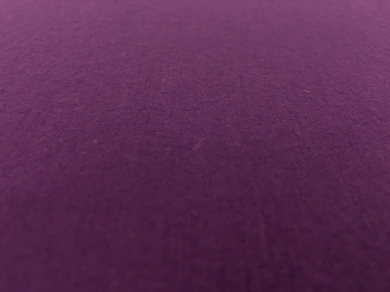 "Donna Karan" Felted Knit0