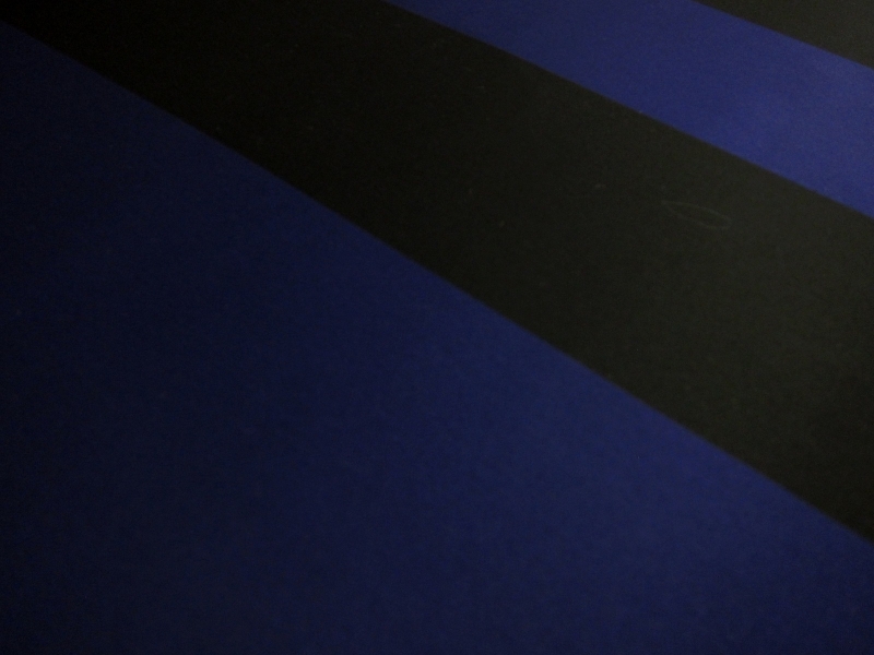 Silk Blend Light Weight Satin2