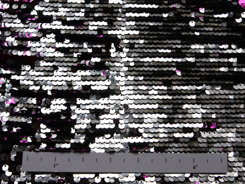 Novelty Changeable Sequins2