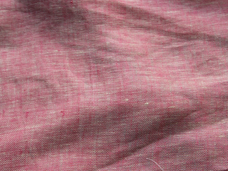 Linen Mesh Iridescent0