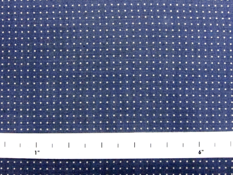 Printed Silk Chiffon1