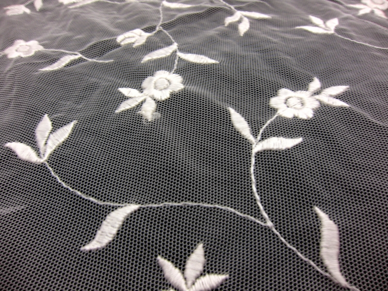 Embroidered Illusion2