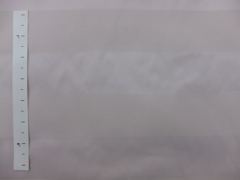 Shadow Stripe Silk Taffeta0