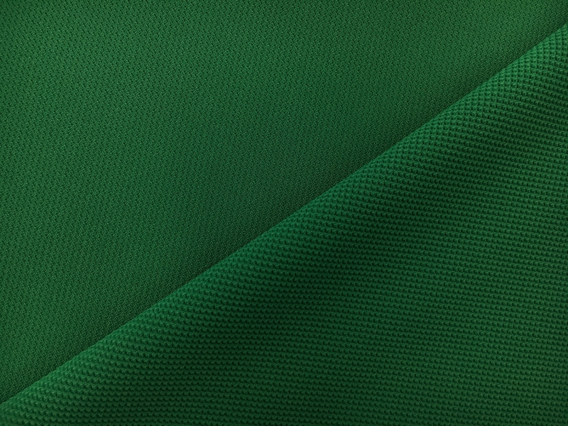 Wickn Dry Diamond Knit in Kelly2