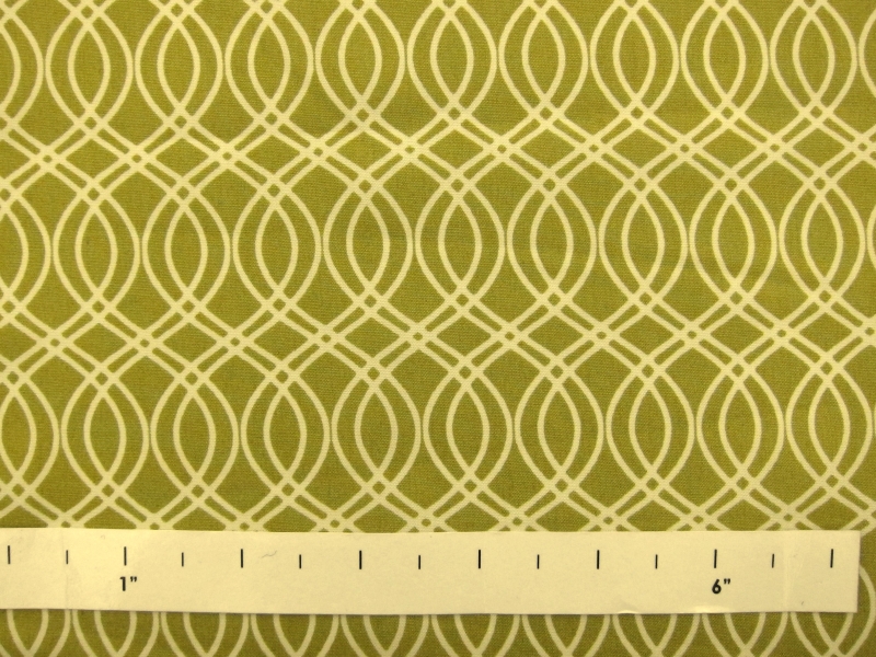 Cotton Broadcloth Print1