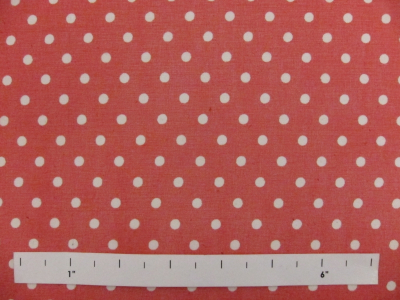 Printed Silk Chiffon0