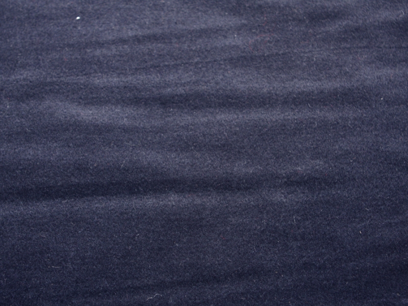 Poly Viscose Coating0