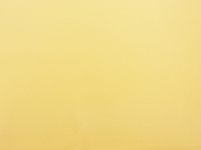 Pure Silk Double Face Satin1