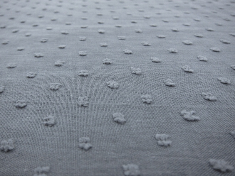 Cotton Dotted2