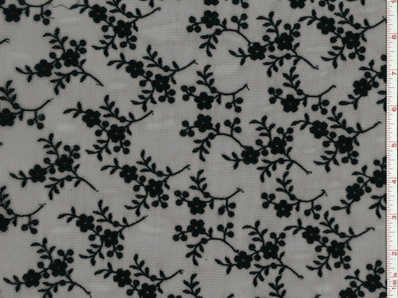 EMBROIDERED ILLUSION1