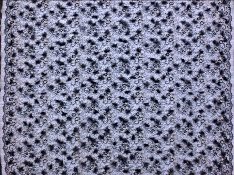 Beaded Chantilly Lace3