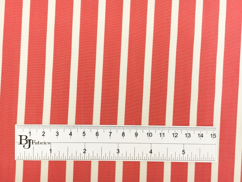 Lightweight Silk Stripe Shirting1