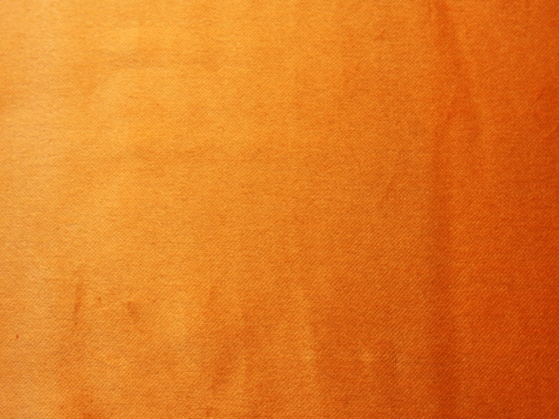 Silk and Rayon Panne Velvet0