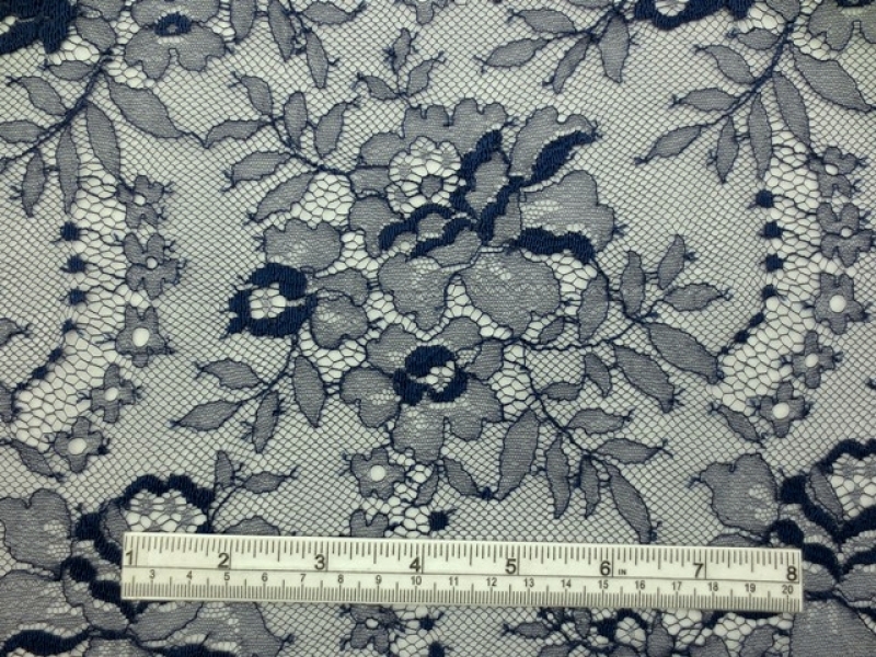 Chantilly Lace1
