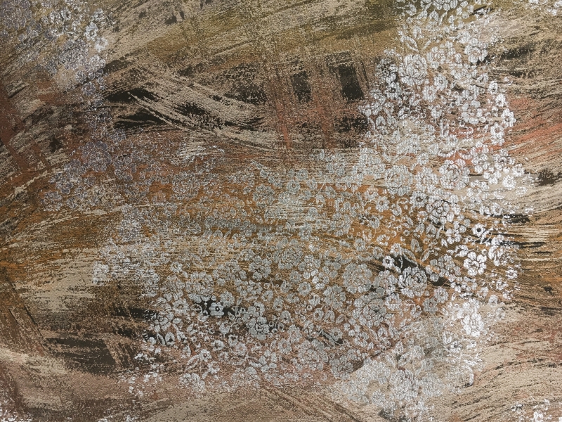 Metallic Fil Coupé0