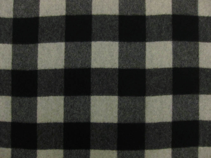 Wool Nylon Doubleface Coating0