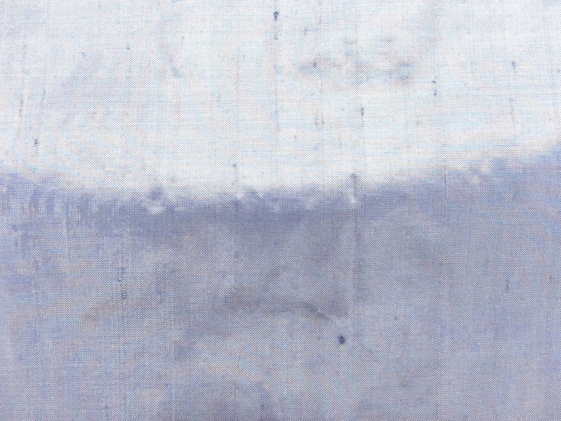 Metallic Silk Shantung0