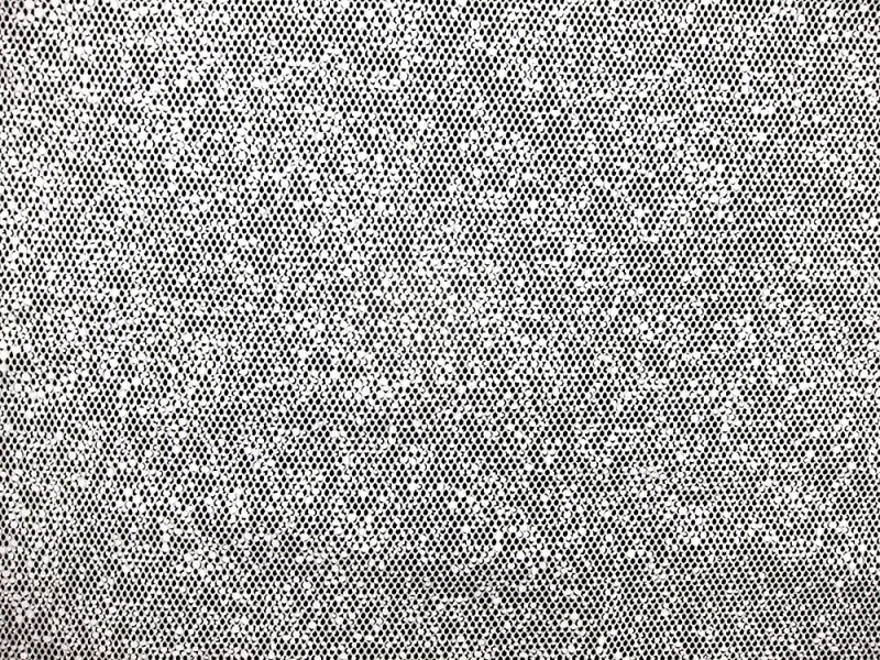 Coated Novelty Mesh1