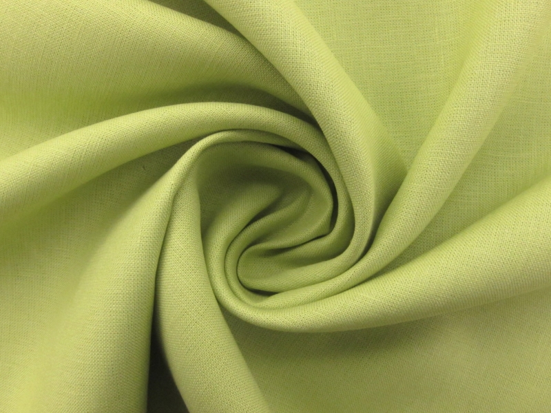Nevada Linen in Avocado0