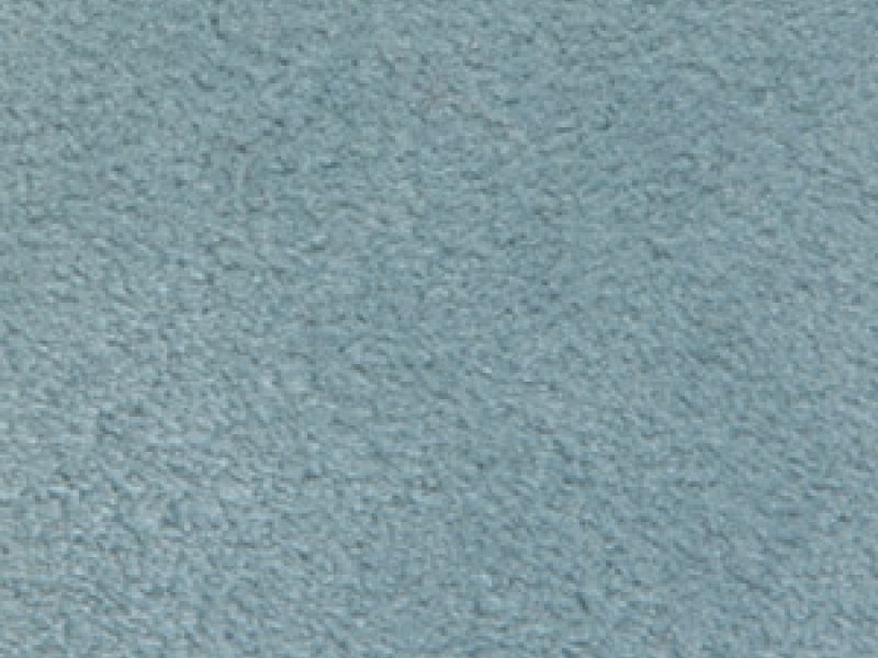 UltraSuede Soft Montauk0