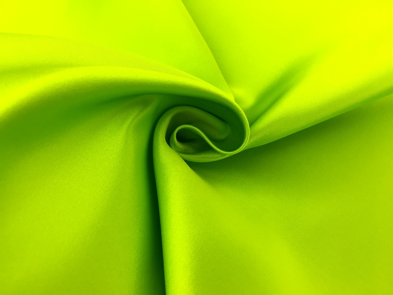 Pure Silk Doubleface Satin0