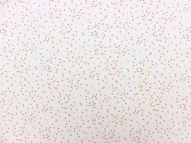 Cotton Broadcloth Print1