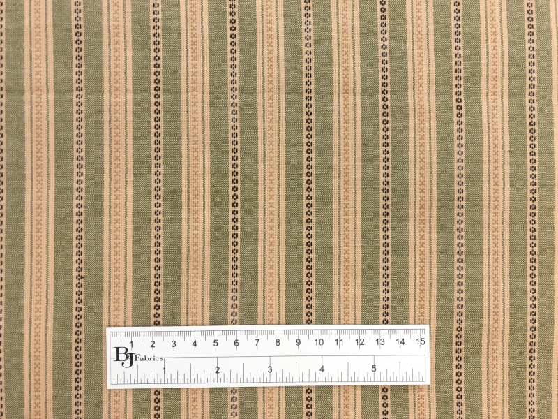 Woven Cotton Novelty3