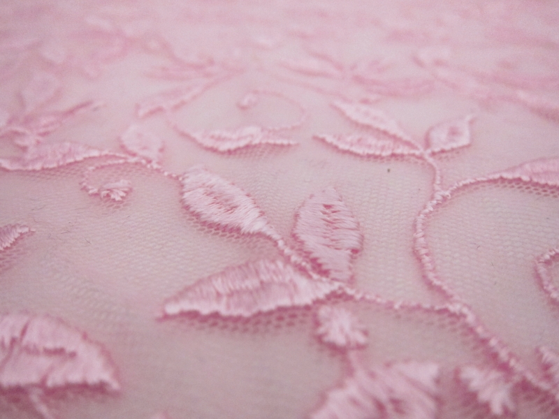 Embroidered Illusion1