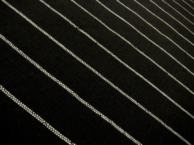 Linen Stripe2
