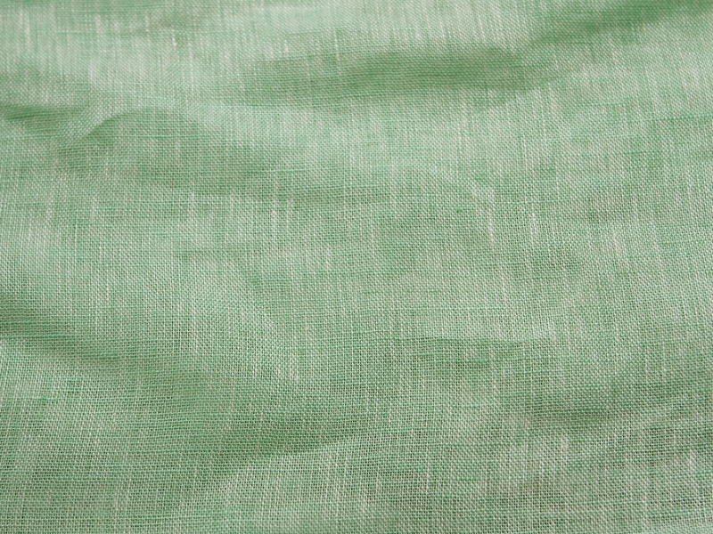 Linen Mesh0