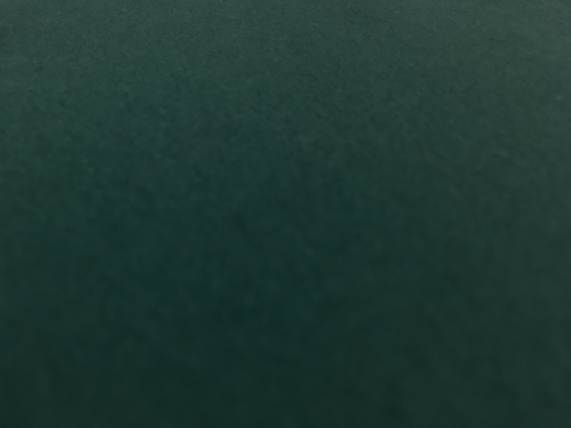 Italian Cashmere Coating0