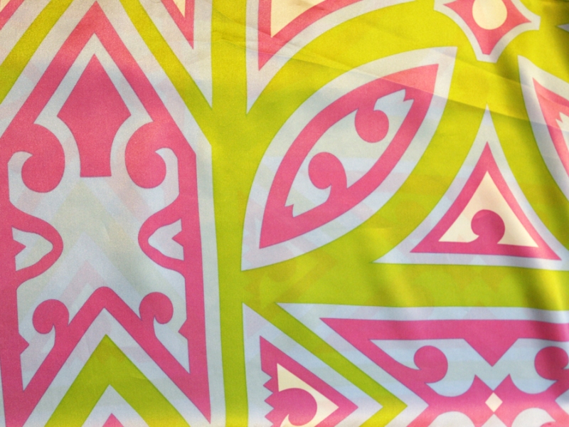 REDUCED Silk Charmeuse1