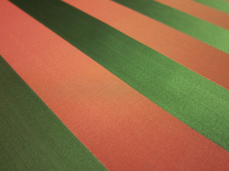 Silk Stripe Brocade1