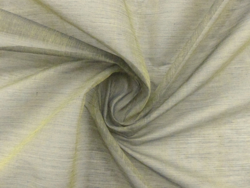 Indian Sheer Cotton 0