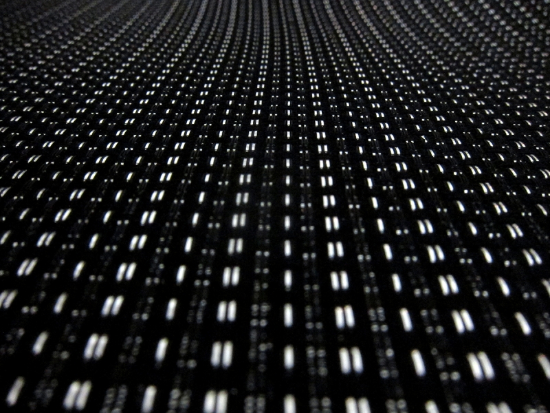 Silk Metallic Gazar1