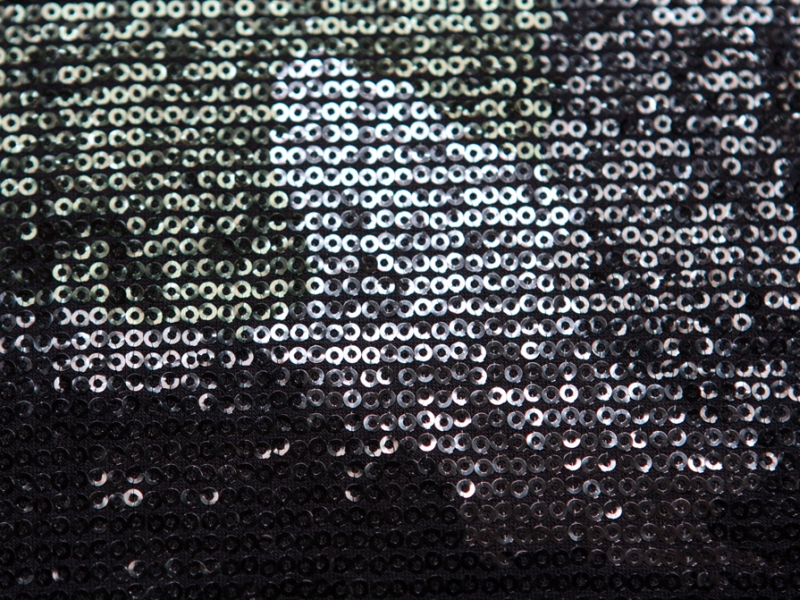 Stretch Sequins1