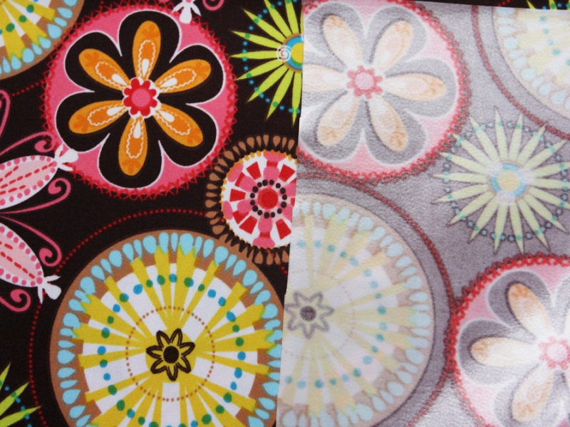 Coated Polyester Print2