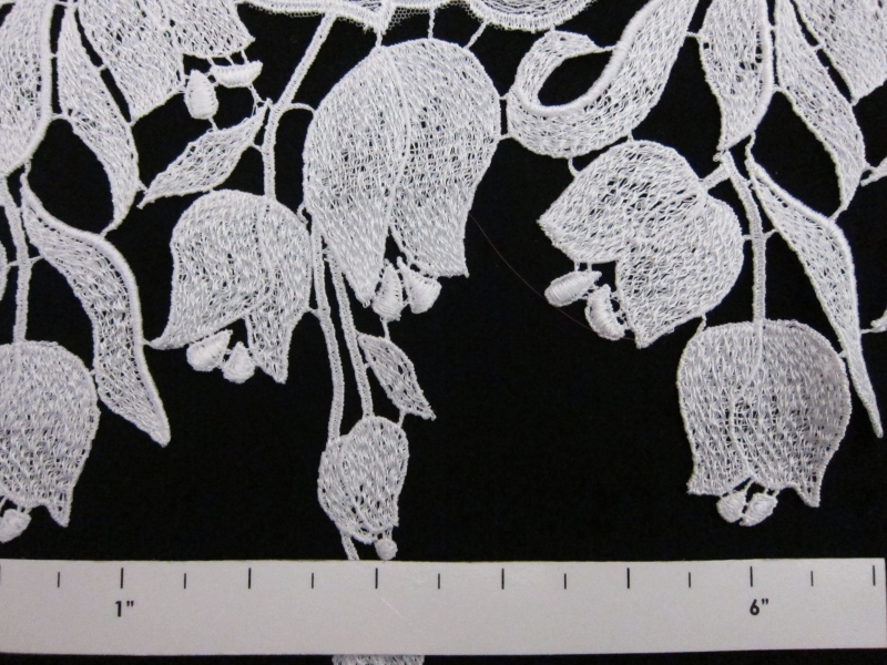 Embroidered Illusion1