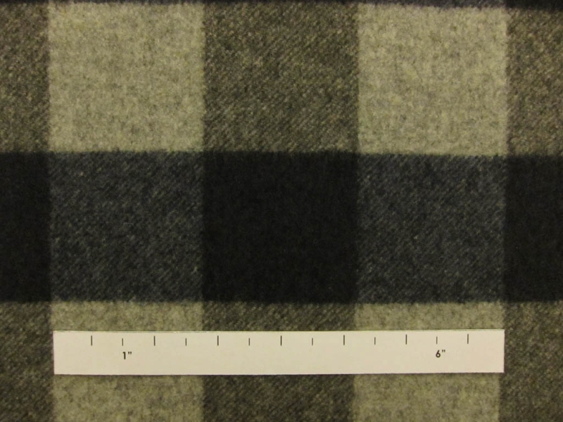 Wool Nylon Doubleface Coating1