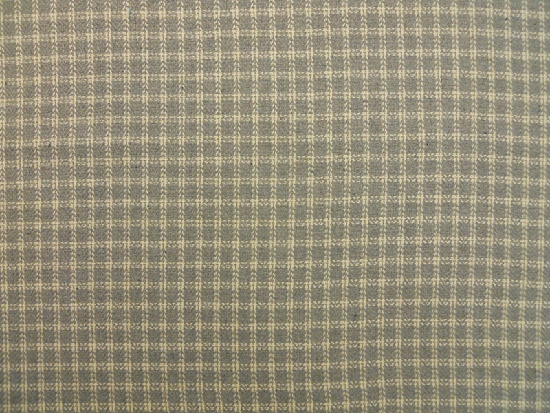 Bamboo Linen Novelty Upholstery0