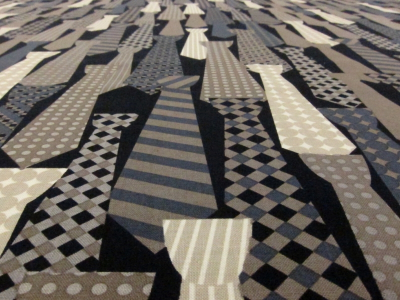 Cotton Broadcloth Print2